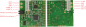 Preview: CAN-Bus Converter für BMS-16