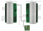 Preview: CAN-bus converter for BMS-16