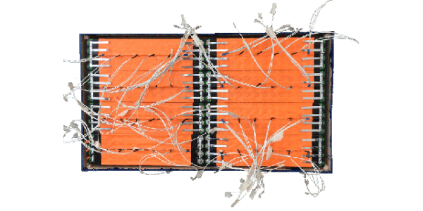 Individual Traction Battery offer